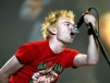 DeryckWhibley 2005 deryck (534).jpg